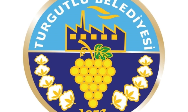 Turgutlu'da Ramazan ayında davul sesi duyulmayacak