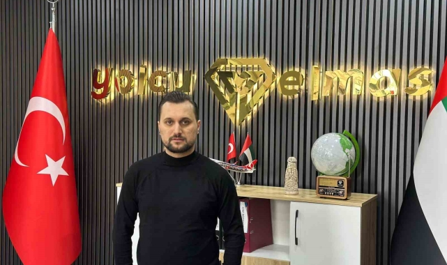 Turizmciler Körfez'den Trabzon'a ulaşım olanaklarının arttırılmasını bekliyor