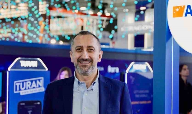 Türk Telekom&#039;un milli çözümü SEBA&#039;nın ulaştığı hane sayısı artıyor