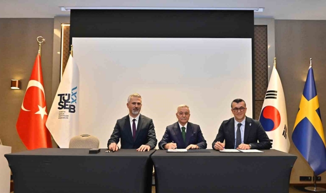 Türkiye'de CAR-T hücre tedavisi dönemi başlıyor