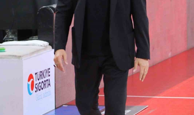 Ufuk Sarıca: "Yakın geçmişte hayatımın belki de en stresli ve sıkıntılı günlerini geçirdim"