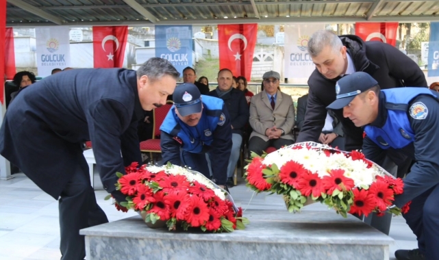 Üsküdar Vapur Faciası 67. yılında