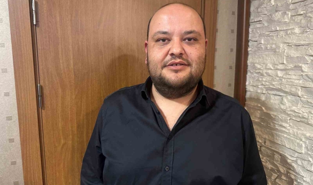 Uygun kurulmayan şarj istasyonları yangın sebebi