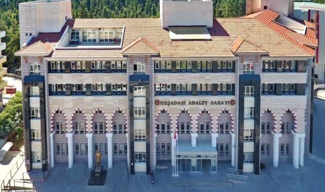 Uyuşturucudan yakalanan şüpheliye ev hapsi cezası verildi