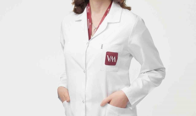 Uzmanı açıkladı: &quot;Oruç obeziteyi önleyebilir&quot;