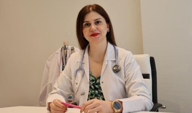 Uzmanından oruç tutan veya tutmak isteyen gebelere tavsiye