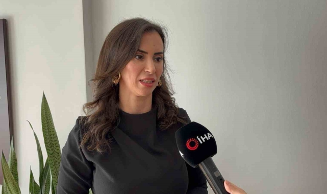 Uzmanından Ramazan ayı tavsiyesi: "İnanılmaz bir fırsat"