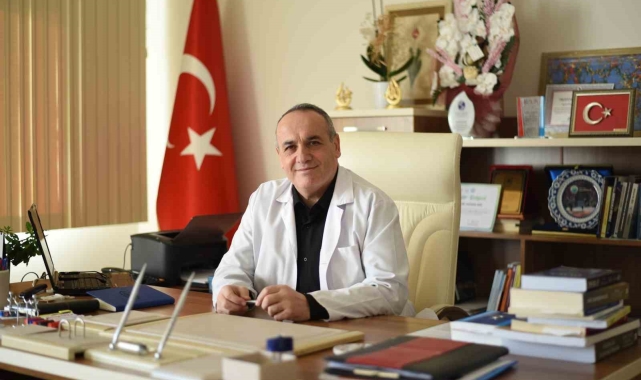 Uzmanından Ramazan ayında bilinçli alışveriş önerisi