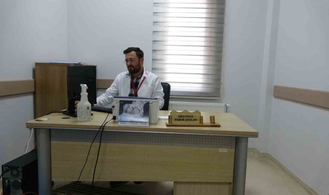 Uzmanından Ramazan uyarısı: &quot;Sahur mutlaka yapılmalı&quot;