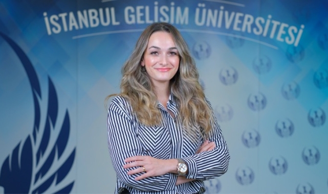 Uzmanından, YKS'de zirveye çıkmak için altın kurallar