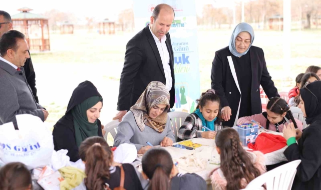Van Büyükşehir Belediyesinden &#039;Tekstil ve Modada Sıfır Atığa Doğru&#039; temalı etkinlik