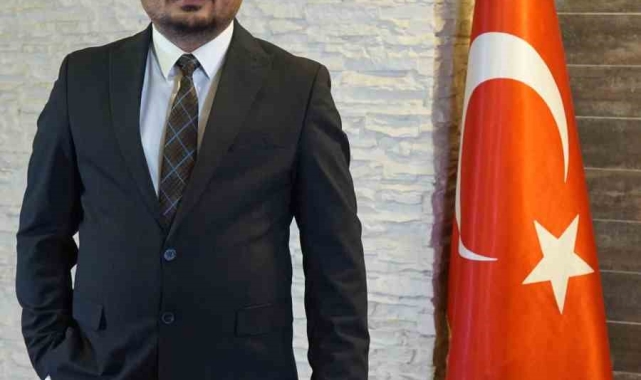 Varol: "Her kadın, her anne bizim için kıymetlidir"