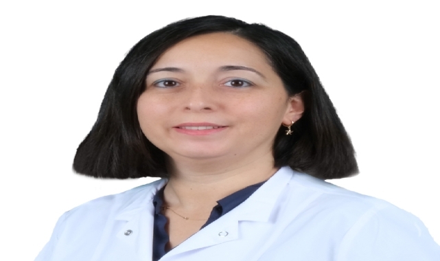 Verem, tedavi edilmediğinde ölümcül sonuçlar doğurabiliyor
