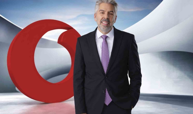 Vodafone Vakfı'nın Global Hackathonu'nu kazananlara Bükreş'te ödülleri verildi