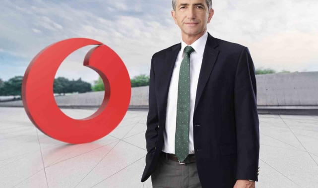 Vodafone'dan Beşiktaş-Galatasaray derbisinde 5G deneyimi
