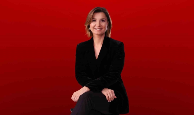 Vodafone'dan doğum izni sonrası uzaktan çalışma imkânı