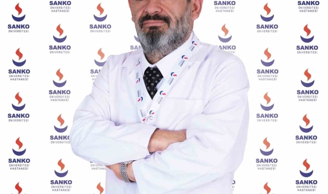 Vücudun hemen her bölgesindeki hücreler, kanser hücrelerine dönüşebilir
