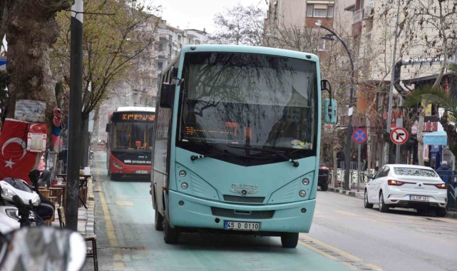 Yeşil Yol vatandaşlardan tam not aldı