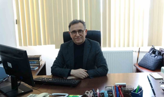 Yozgat'taki kıtlık felaketi, 93 Harbi'ni tetikledi