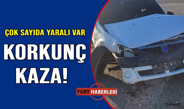 Yürekler ağızlara geldi