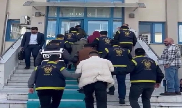 7 yıllık korkunç sır çözüldü