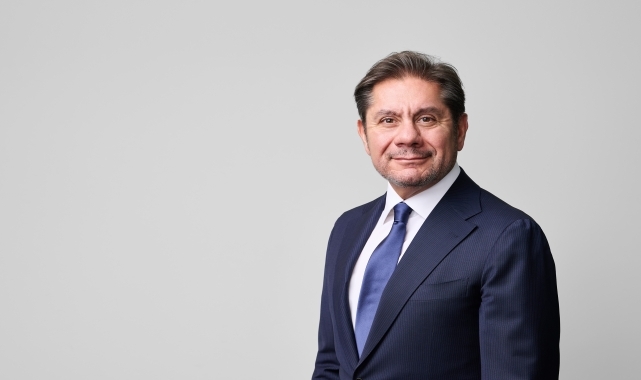 Akbank'ta "Değer Zinciri Yönetimi" dönemi başlıyor