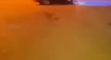 Alanya'da drift yapan sürücüye 46 bin TL ceza