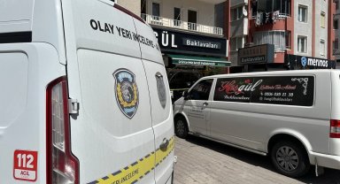 Alışveriş yaptığı sırada husumetlisi tarafından vurulan şahıs öldü