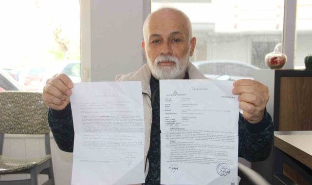 Annesinin ölümüyle hayatının şokunu yaşadı