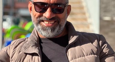 Aydınspor Başkanı Özlüer sosyal medya üzerinden sitem etti