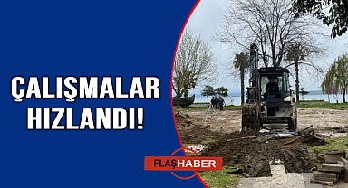 Basketseverler yeni sahayı bekliyor