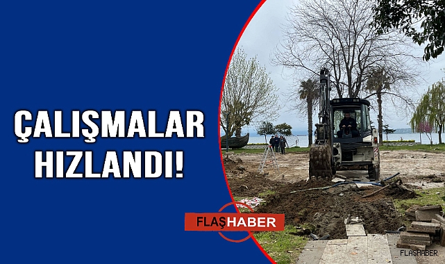Basketseverler yeni sahayı bekliyor
