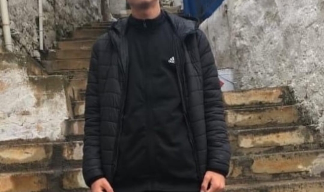 Bayramdan beri kayıptı, dağ yolunda ağır yaralı bulundu