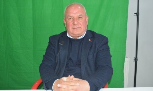 Bilecik, Göztepe-Ankaragücü maçına ev sahipliği yapacak