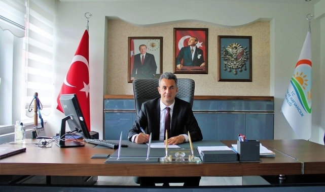 Bilecik'te kuzu, oğlak, buzağı ve malak destekleme başvuruları başladı