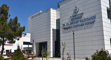 Boyabat'ta yeni atamalarla sağlık hizmetleri güçlendirildi