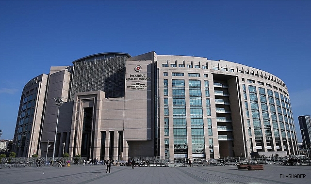 Boykot çağrılarına ilişkin resen soruşturma başlatıldı
