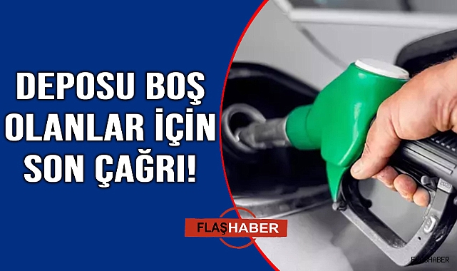 Bu gece tabelaya yansıyacak