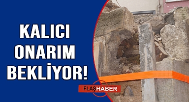 Bu şekilde olmaz