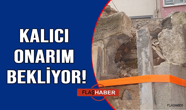 Bu şekilde olmaz