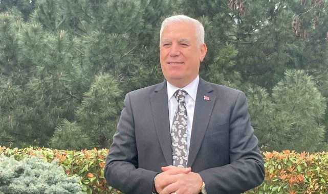 Bursa Büyükşehir, çiftçilere mazot desteğine hazırlanıyor.