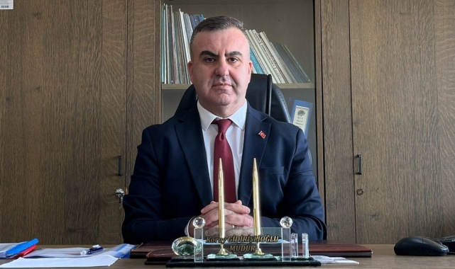 Çanakkale şehidi torunları Anzak torunları ile buluşacak