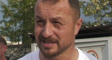 Develigücü'nde hedef Play-Off