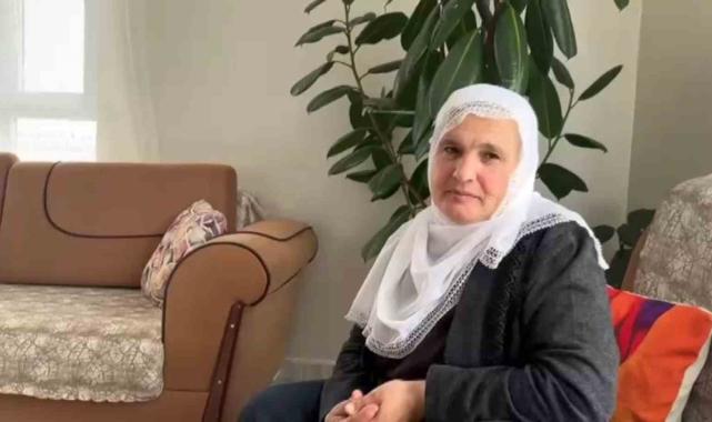 Diyarbakır'da 14 inek çalındı, yavrular biberonla besleniyor