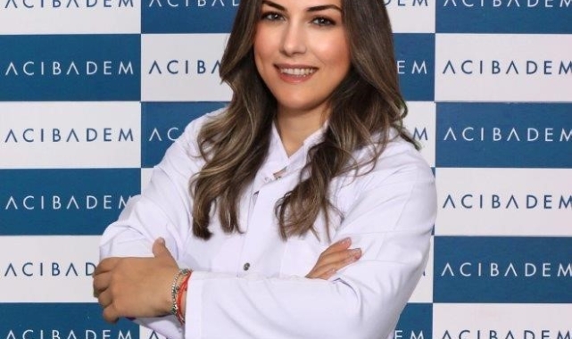 Diyetisyen Gündüz: "Akdeniz diyeti kanser riskini yüzde 20 azaltıyor"