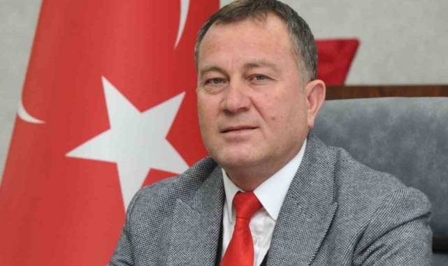 Doğan: "Kahraman polislerimize minnettarız"