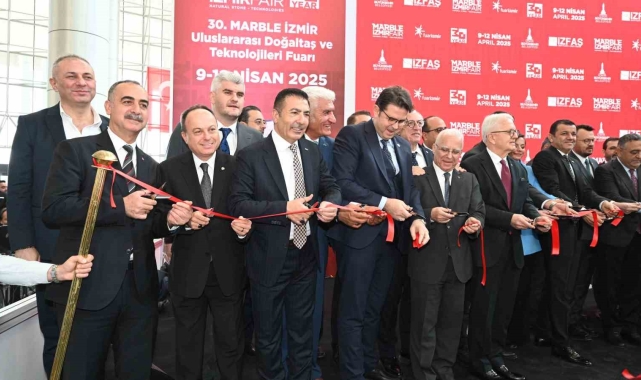 DTO Başkanı Erdoğan; "Trump vergilerinin ülkemize ve sektörlerimize olumlu yansımasını umuyoruz"