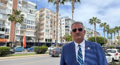 EİDS, dolandırıcılık olaylarının önüne geçecek