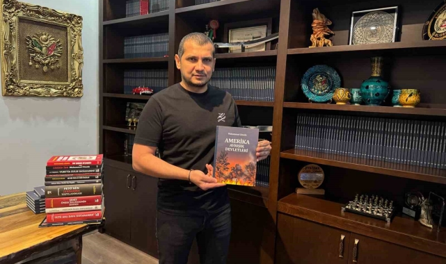 Ekrem İmamoğlu'nun X hesabına suç duyurusu