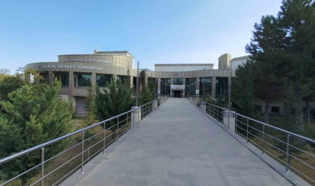 Elazığ'ın kültür envanteri güncelleniyor